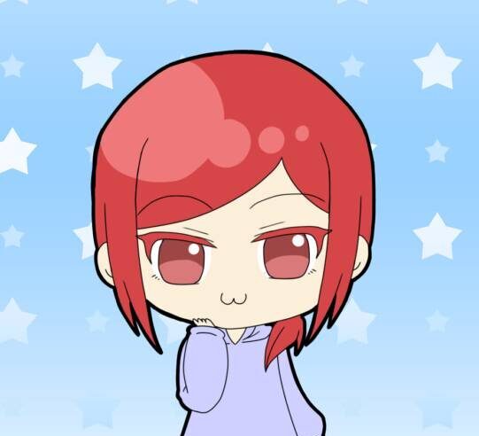 相方